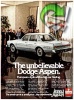 Dodge 1976 6.jpg